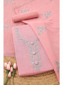 Pink color option, Sold out