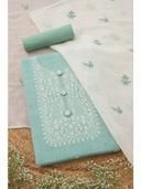 Green color option, Sold out, Currently selected
