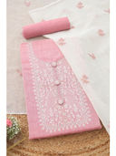 Pink color option