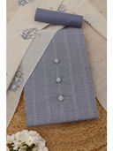 Blue color option, Sold out
