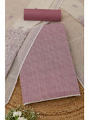 Pink color option, Sold out