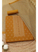 Mustard color option, Currently selected