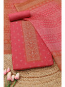 Pink color option