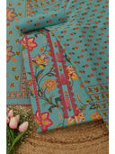 Teal color option, Sold out