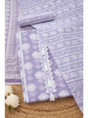 Lavender color option, Sold out, Currently selected