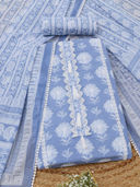 Blue color option, Sold out