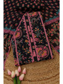 Black color option, Sold out, Currently selected