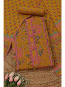 Mustard color option