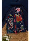 Navy Blue color option, Sold out