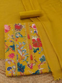 Mustard color option