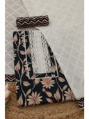 Black color option, Sold out