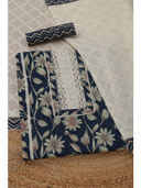 Navy Blue color option