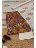 Mustard color option, Currently selected