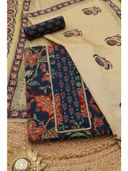 Navy Blue color option