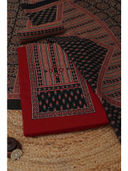 Maroon color option
