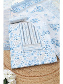 White color option