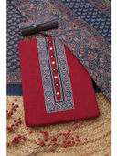 Red color option
