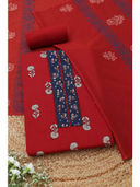 Red color option