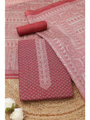 Pink color option