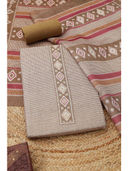 Olive color option, Currently selected