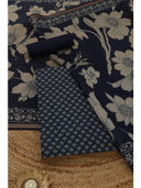 Navy Blue color option