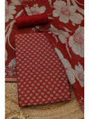Red color option