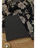 Black color option