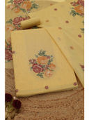 Yellow color option, Sold out