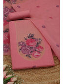 Pink color option, Sold out