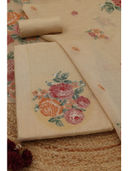Beige color option, Sold out, Currently selected