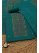 Turquoise color option, Sold out, Currently selected