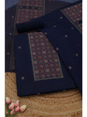 Navy Blue color option, Sold out