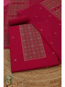 Pink color option, Sold out, Currently selected