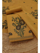 Mustard color option, Sold out