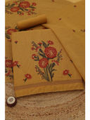 Mustard color option, Sold out