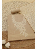 Beige color option, Sold out, Currently selected
