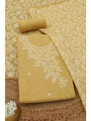 Yellow color option, Sold out