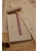 Beige color option, Sold out, Currently selected