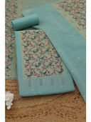 Blue color option, Sold out