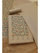 Beige color option, Sold out