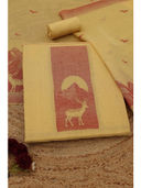 Yellow color option, Sold out