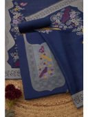 Navy Blue color option, Sold out