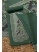 Olive color option, Sold out, Currently selected