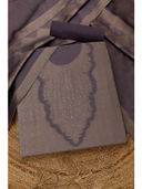 Lavender color option, Sold out, Currently selected