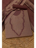 Pink color option, Sold out, Currently selected