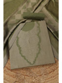 Olive color option, Sold out
