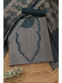 Grey color option, Sold out, Currently selected
