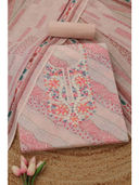 Peach color option, Currently selected