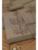 Olive color option, Currently selected