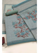 Teal color option